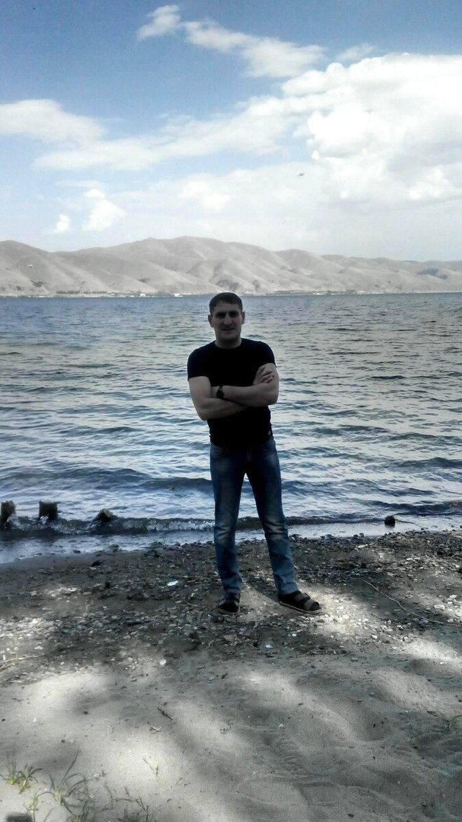 ���������� ������, ���� ������� ������, 39 ���, ������������ ��� ������, ����� � ���������, c�������� ���������