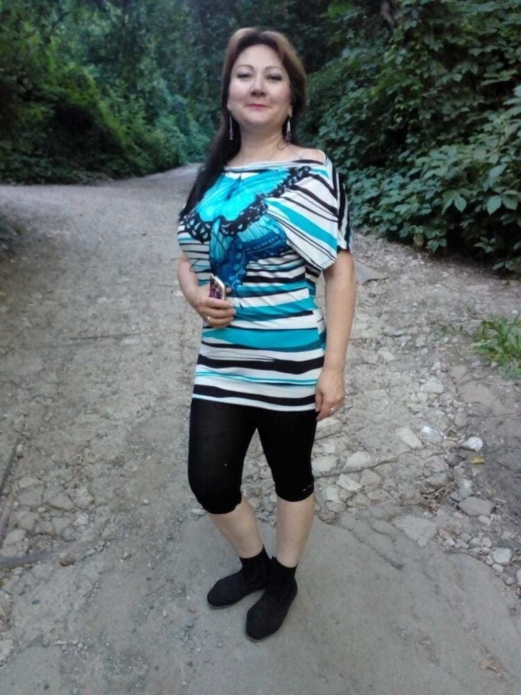  18081883  , 49 ,    