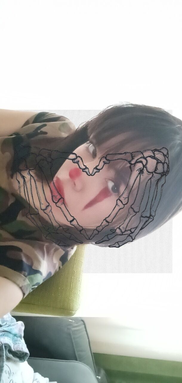 ,   , 20 ,     , c 