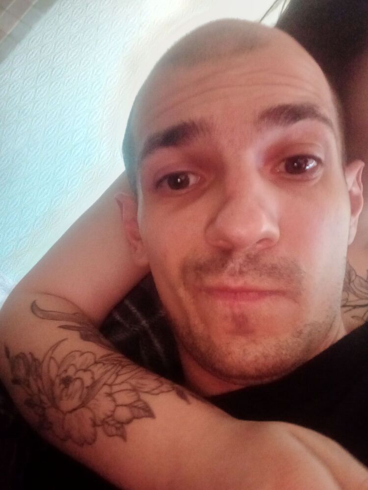 ���� 33746873 ������� Ivan, 33 ����, ���� ���������� � �����������