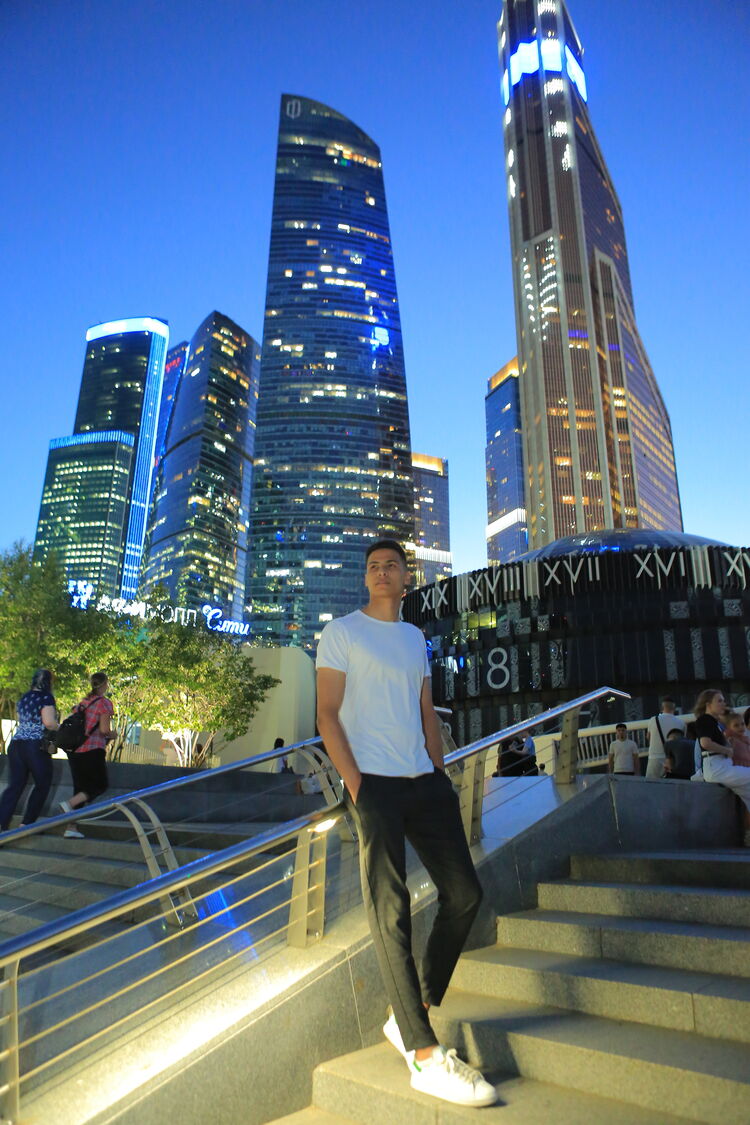 ���� 37588003 ����� Adel, 25 ���, ���� ���������� � ����������