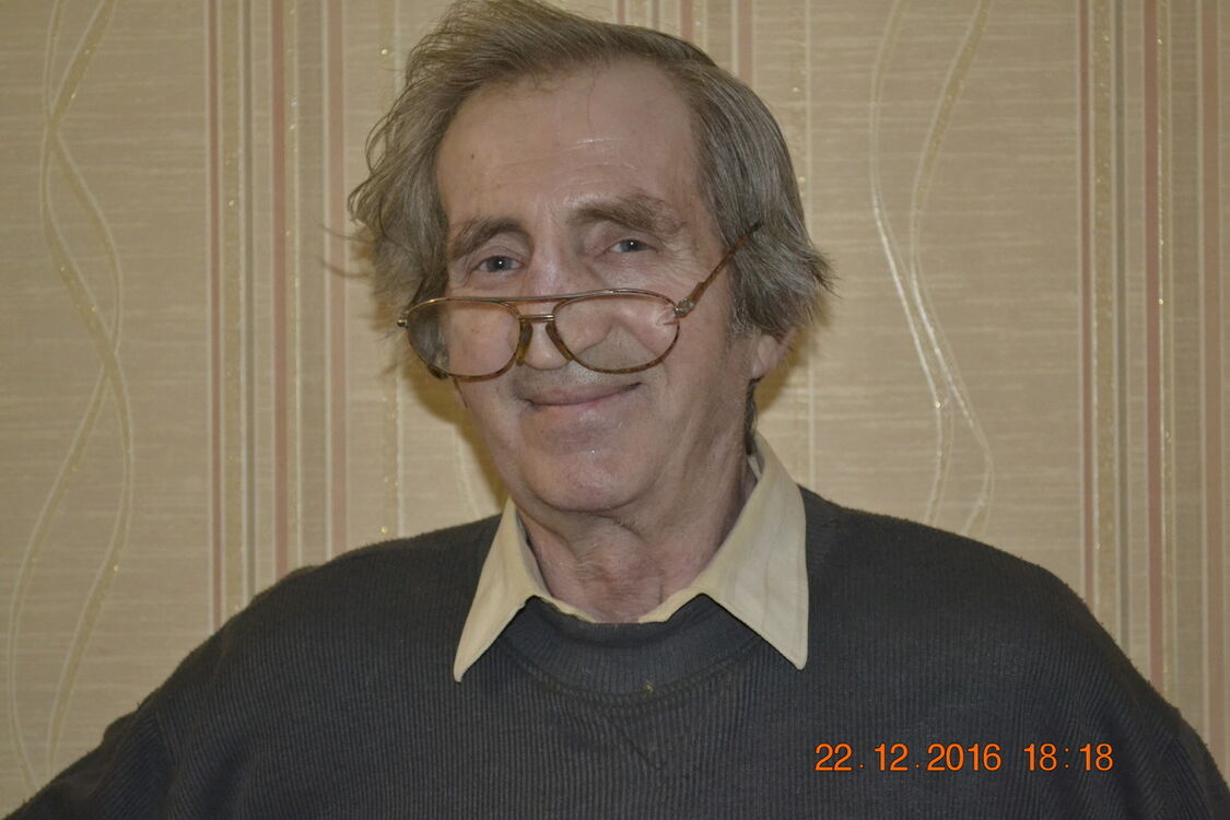  ,   , 73 ,   ,   , c 