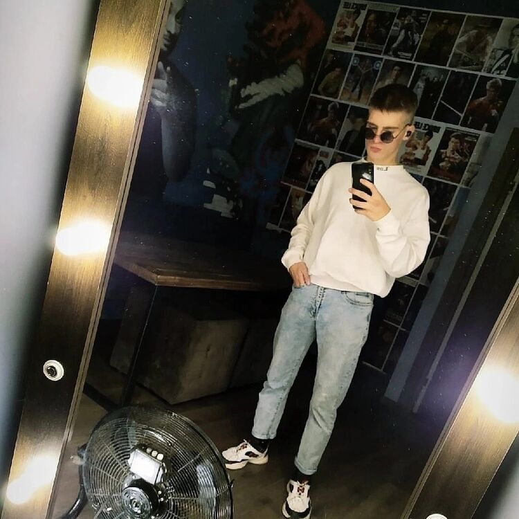 ���� 32285593 ����� �����, 23 ����, ���� ���������� � ���