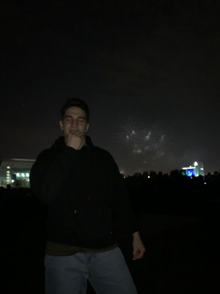 ���� 36141553 ����� �����, 25 ���, ���� ���������� � �����