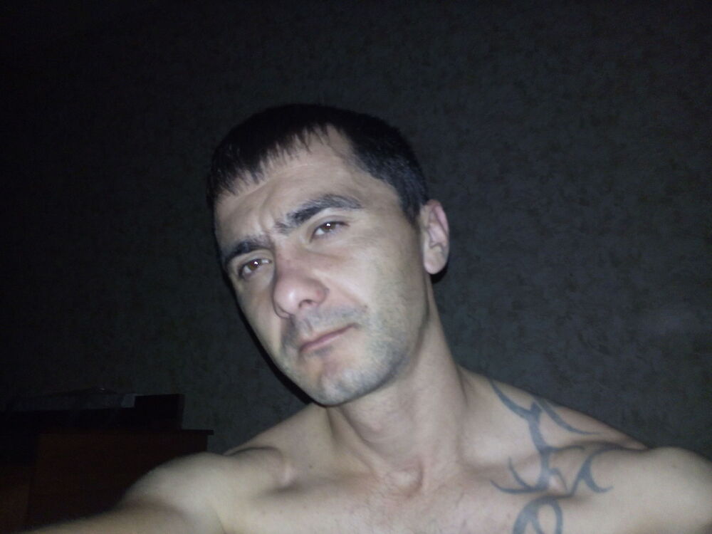  ,   Sergunia, 40 ,   ,   , c 