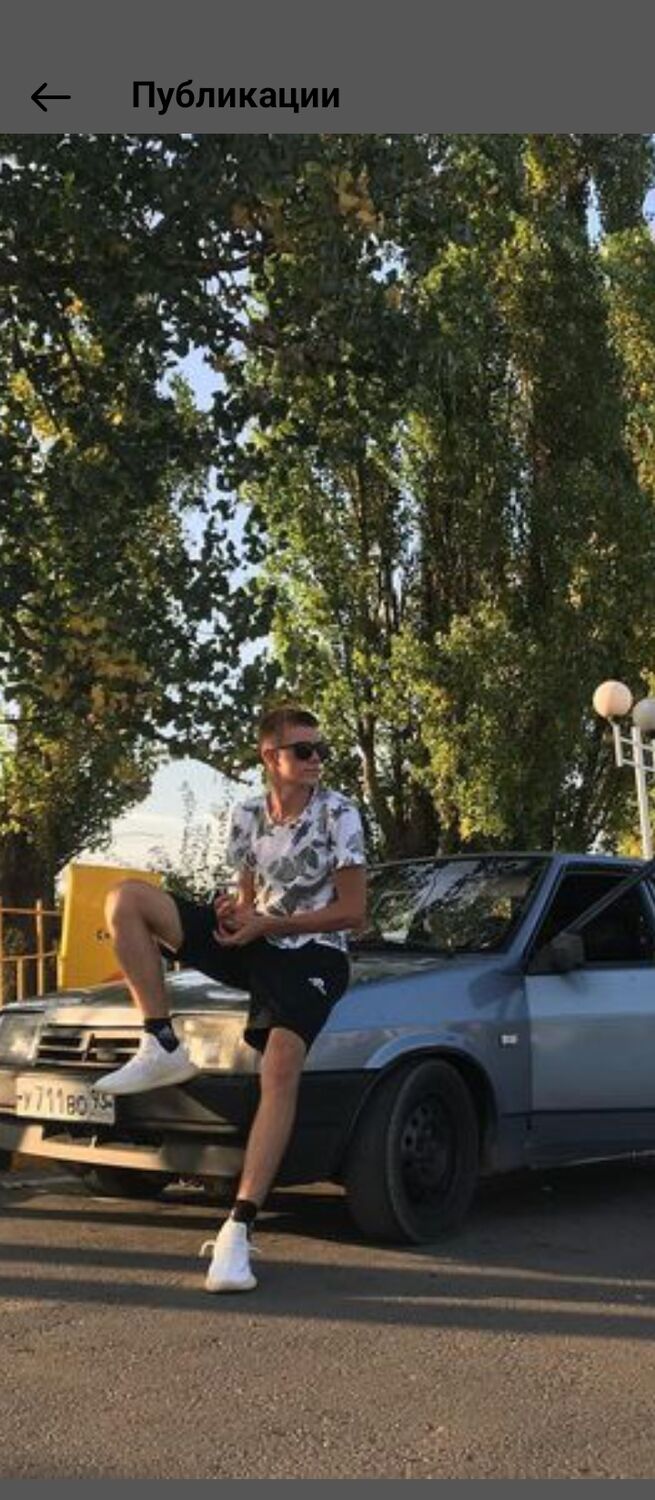 ���� 43007153 ����� �������, 24 ����, ���� ���������� � ����