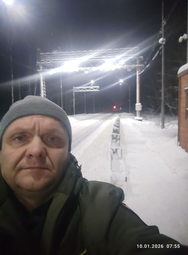 ���� 55287033 ������� ��������, 49 ���, ���� ���������� � �������