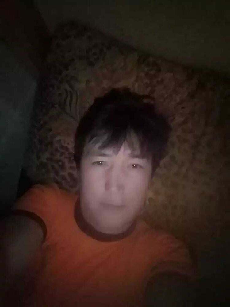  29842473  , 47 ,    