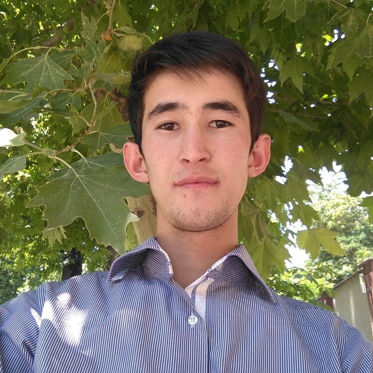 ���� 16679573 ������� ������, 28 ���, ���� ���������� � ��������