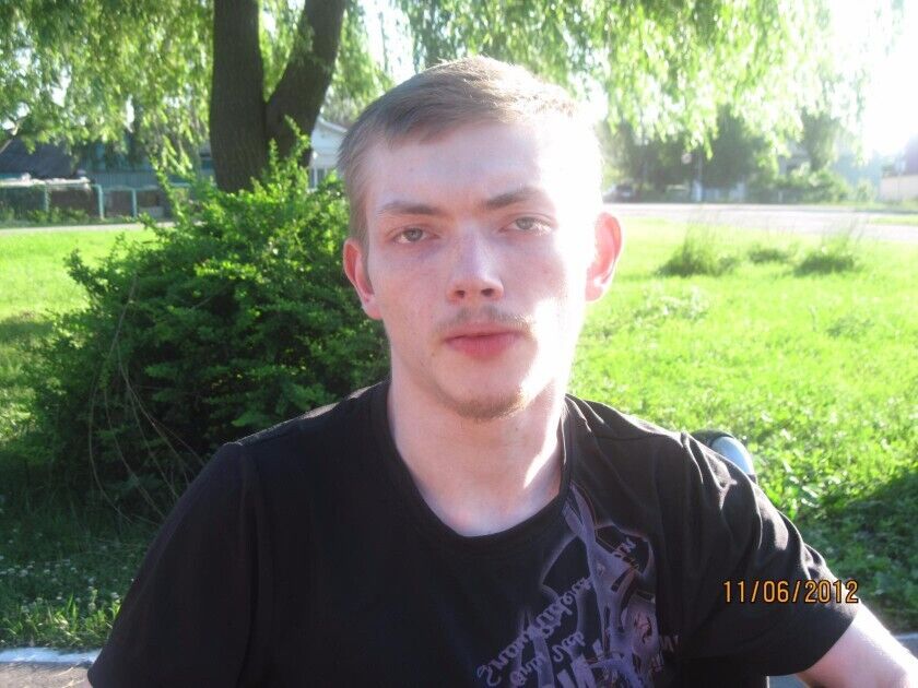 ���� 38296183 ������� ����, 34 ����, ���� ���������� � �������