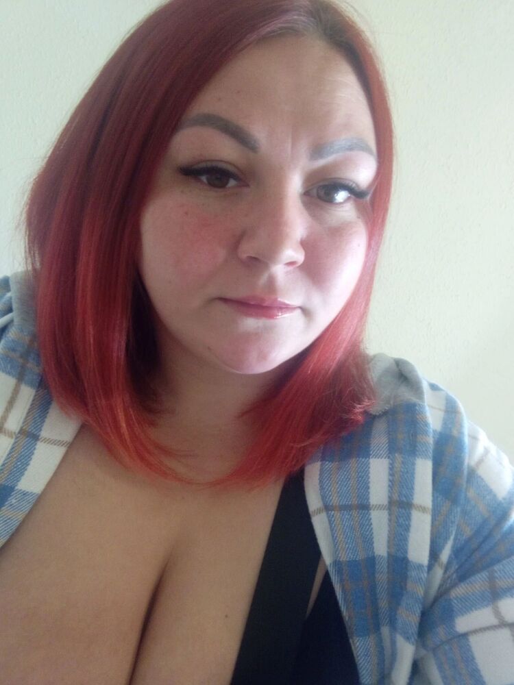 ���� 37411943 ������� ��������, 33 ����, ���� ���������� � �����-����������