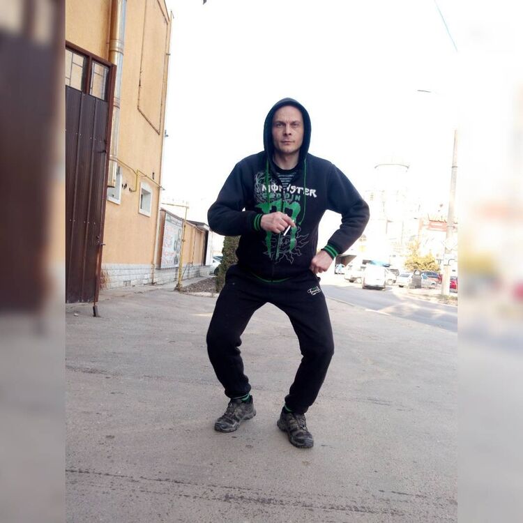  ,   Gheorghe, 40 ,   