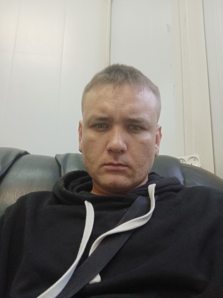 ���� 29531393 ������� ����, 37 ���, ���� ���������� � �����