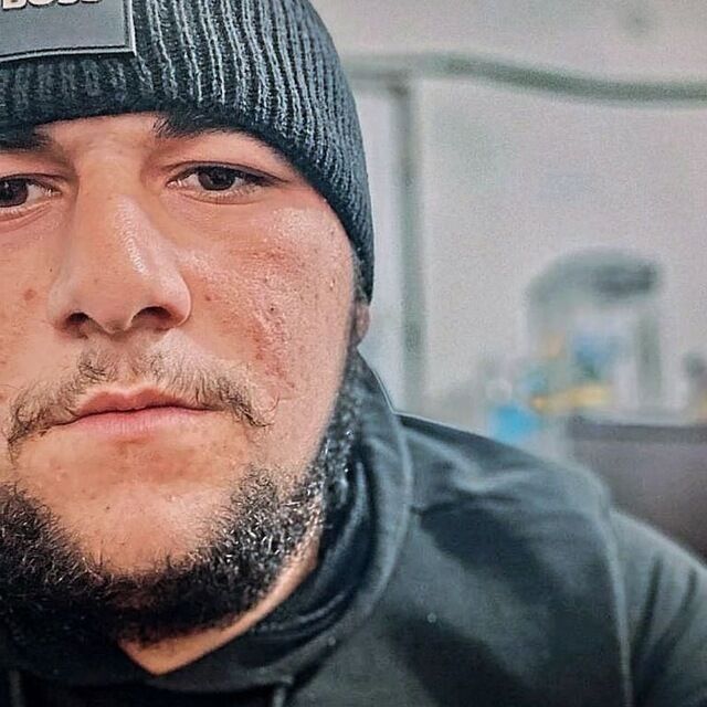 ���������� ������, ���� ������� ����, 30 ���, ������������ ��� ������, ����� � ���������