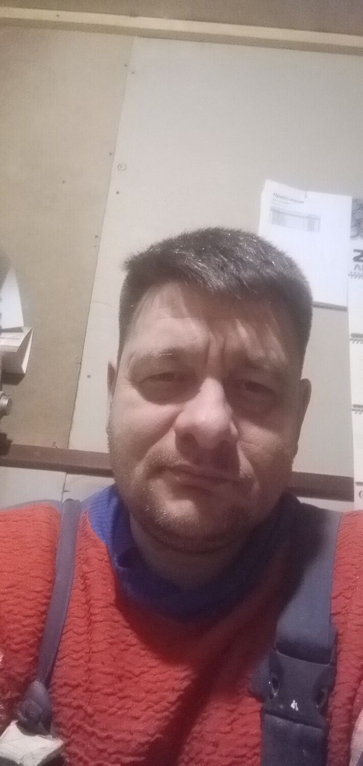 ���� 24746093 ������� ���, 46 ���, ���� ���������� � ������