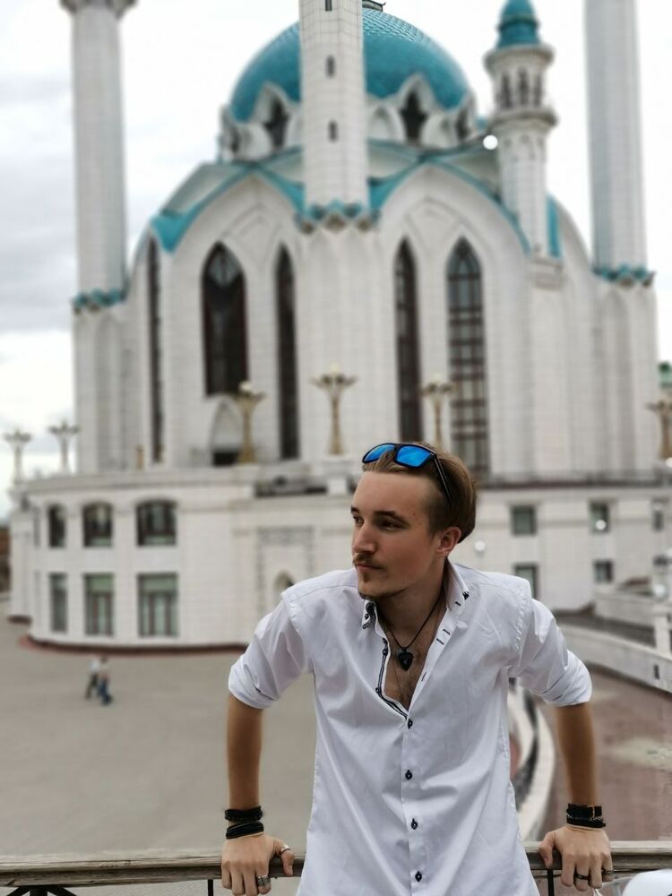 ���������� ������, ���� ����� �������, 24 ����, ������������ ��� ������, ����� � ���������