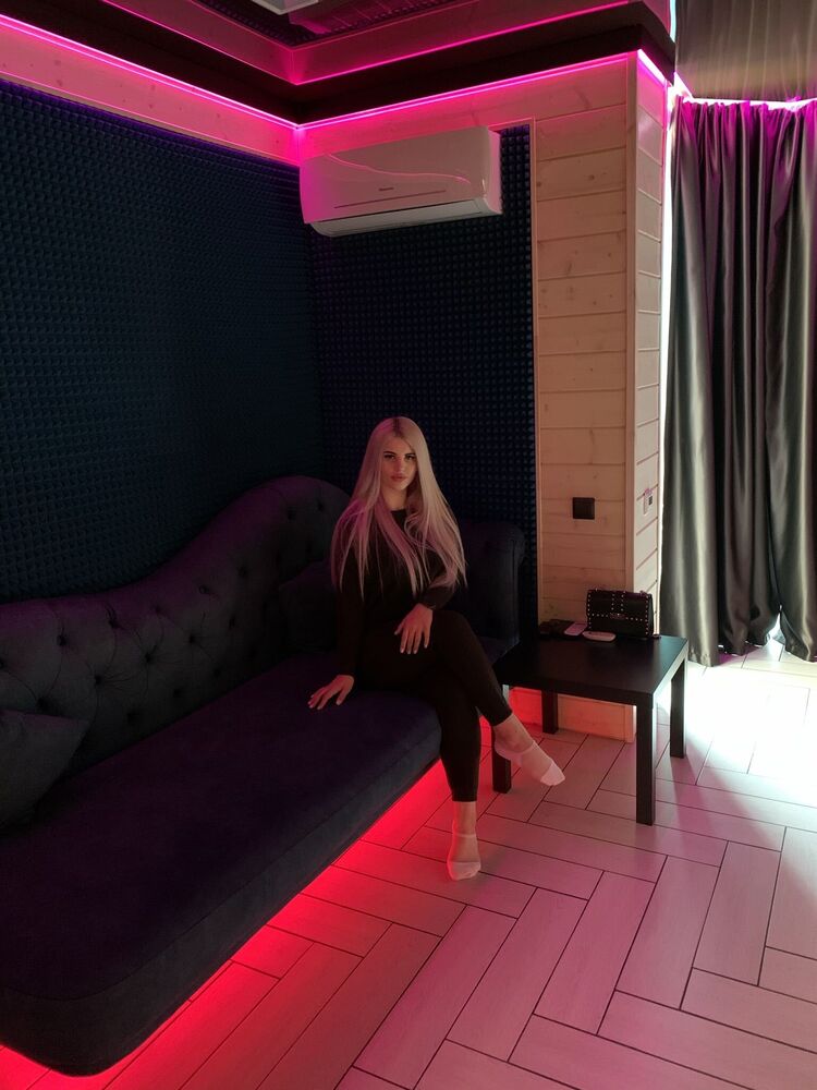  ,   , 28 ,     , c 