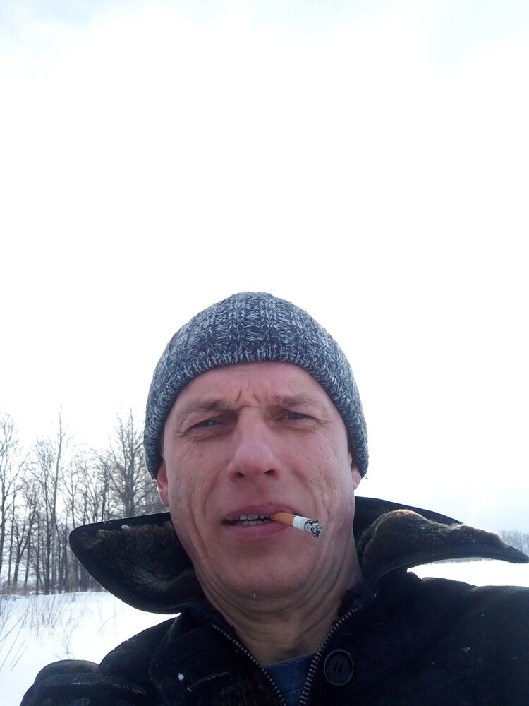 ���� 25839613 ������� ������, 44 ����, ���� ���������� � �������