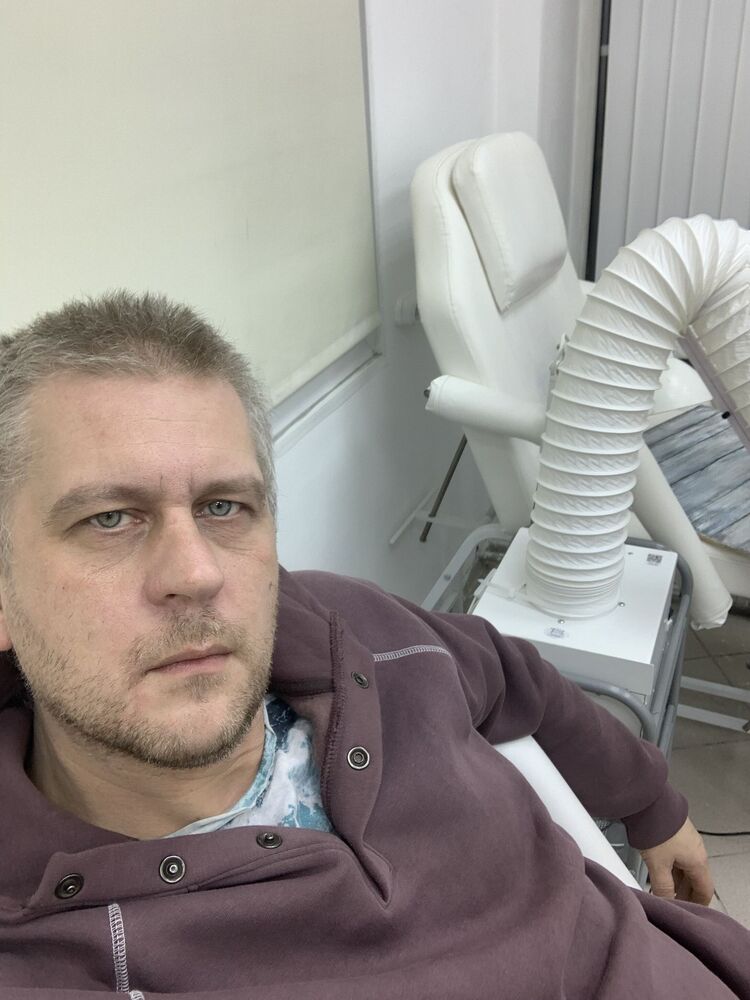 ���� 40051373 ������� ���������, 44 ����, ���� ���������� � ������ ���������