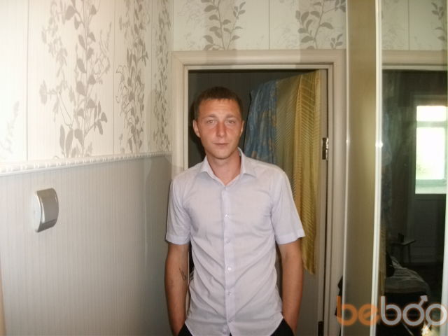 ���������� ���������, ���� ������� ������, 37 ���, ������������ ��� ������, ����� � ���������, c�������� ���������