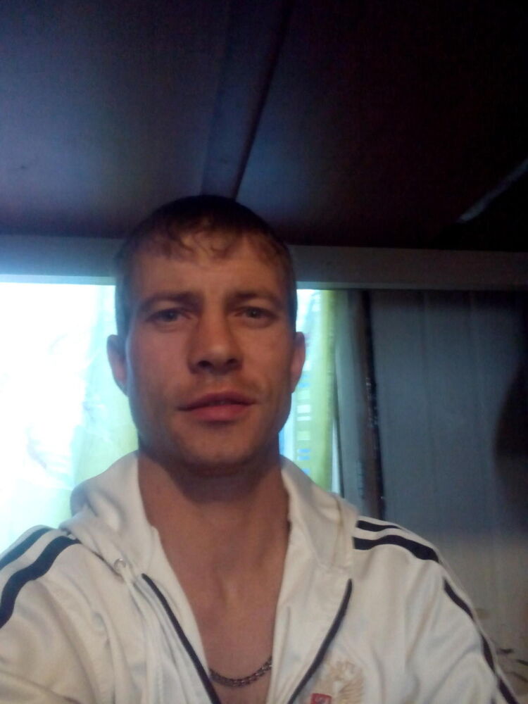 ���������� ������, ���� ������� ��������, 42 ����, ������������ ��� ������, ����� � ���������, c�������� ���������