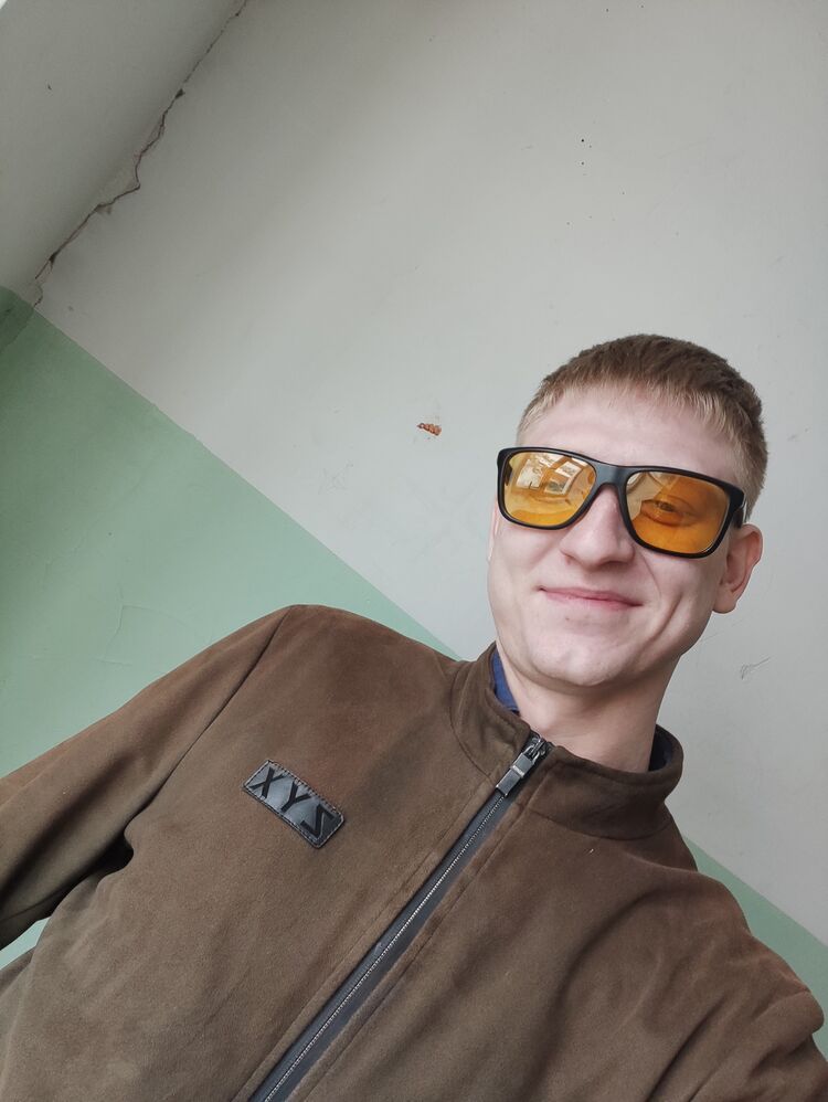  43164203  , 30 ,    