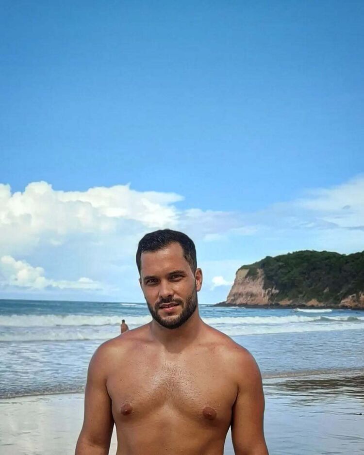 ���� 55598883 ������� �������, 33 ����, ���� ���������� � ������