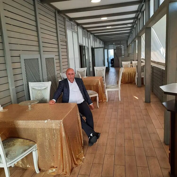 ���� 25419973 ������� �������, 46 ���, ���� ���������� � ������