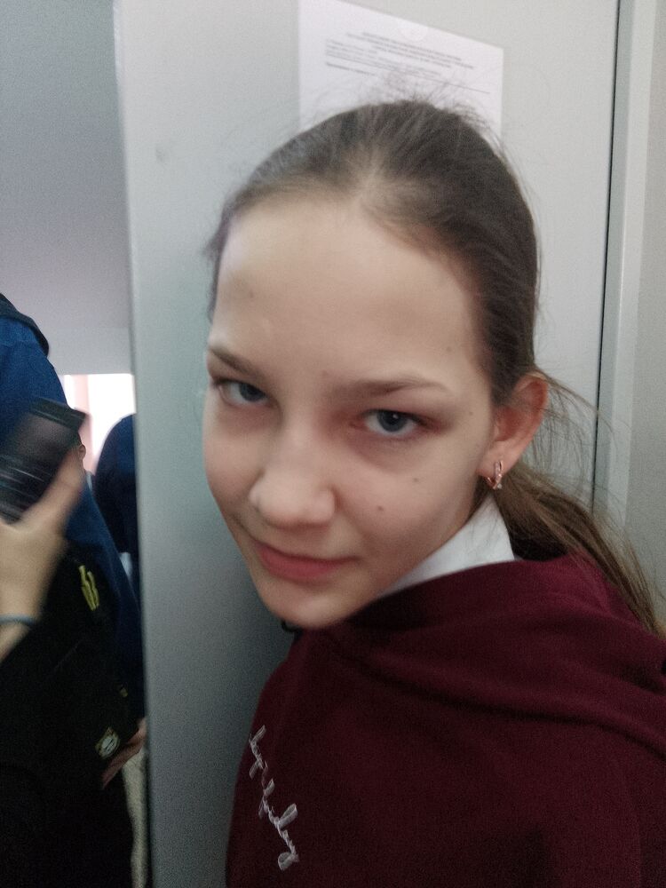  33296953  , 21 ,    