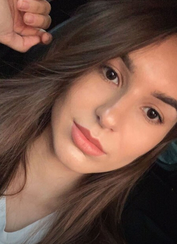 ���� 43192113 ������� ������, 38 ���, ���� ���������� � ������