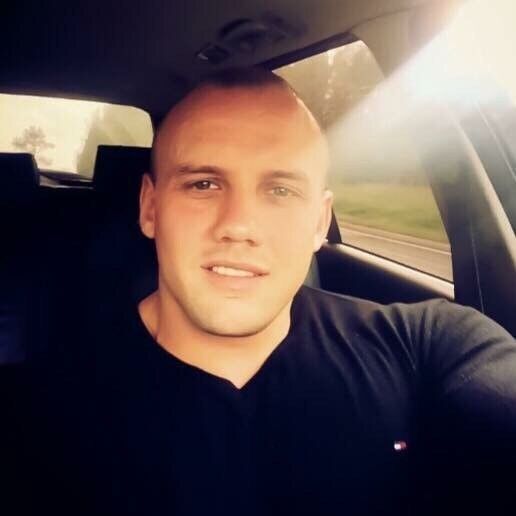 ���������� �����������-��-�����, ���� ������� ������, 44 ����, ������������ ��� ������, ����� � ���������, c�������� ���������