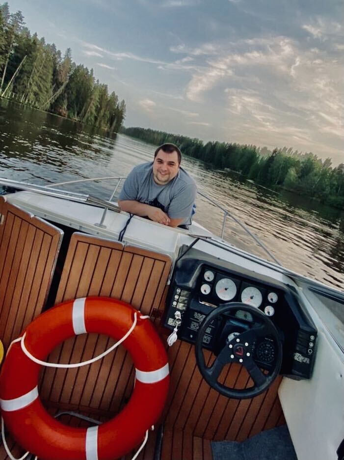  27441133  , 34 ,    -