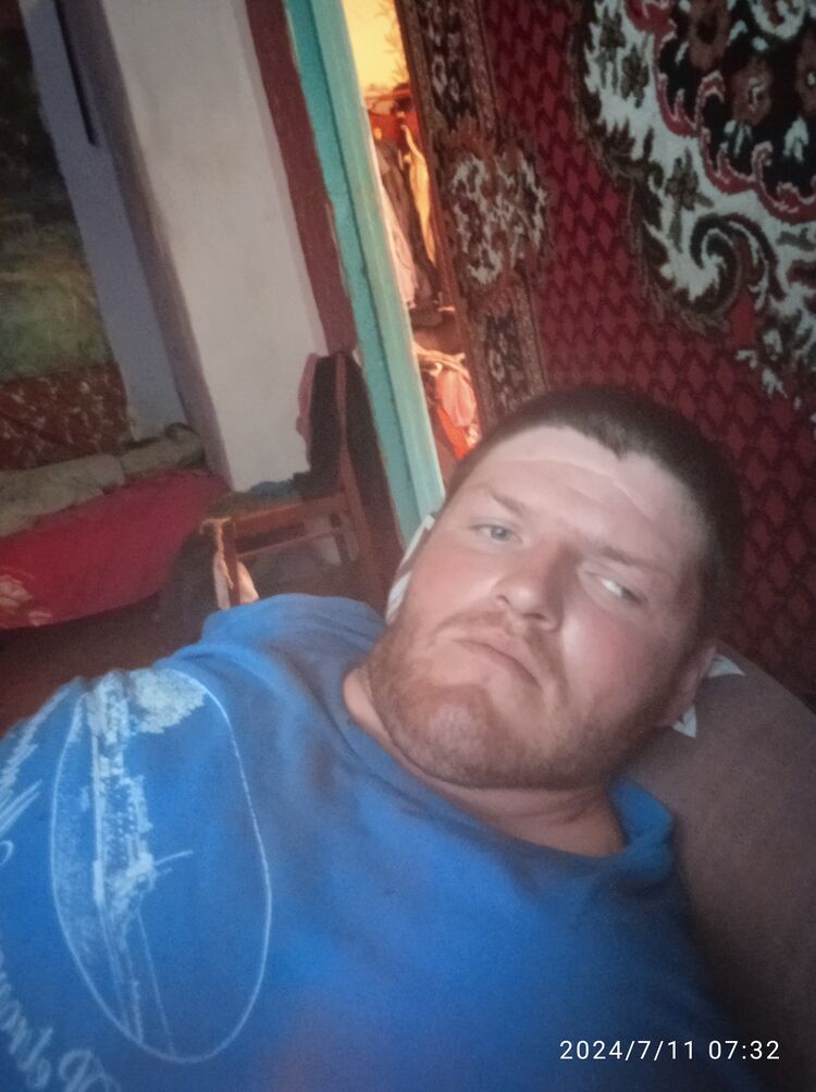  44545403  , 26 ,    