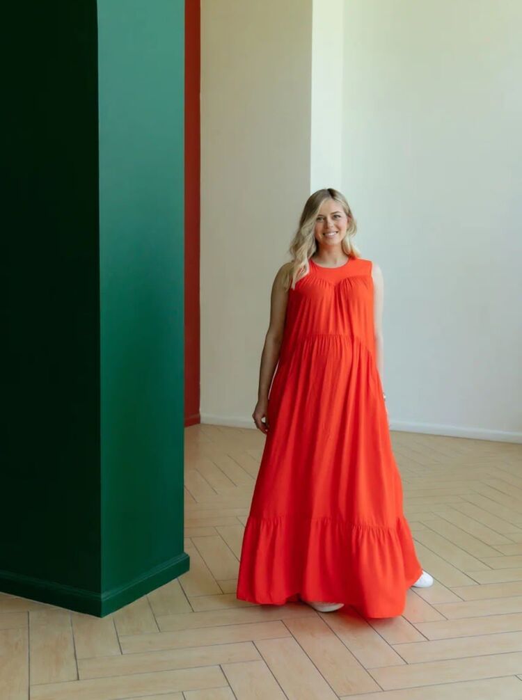 ���� 26940973 ������� ����, 53 ����, ���� ���������� � ������