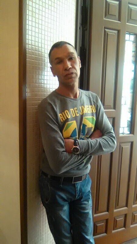 ���������� ��������, ���� ������� ����, 49 ���, ������������ ��� ������, ����� � ���������