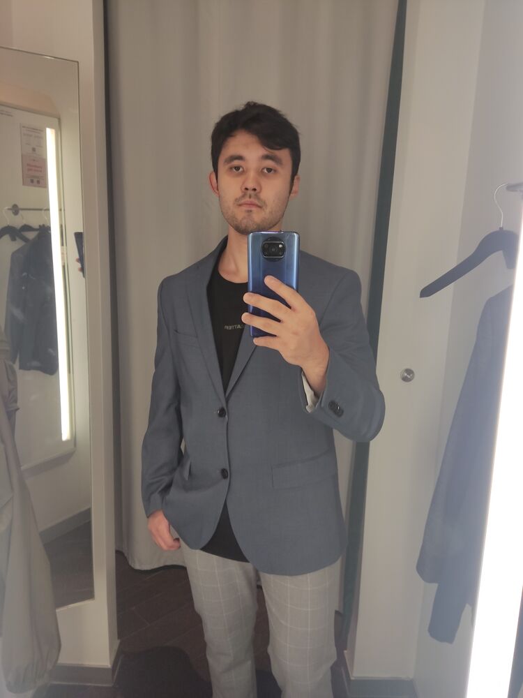  ,   , 25 ,  