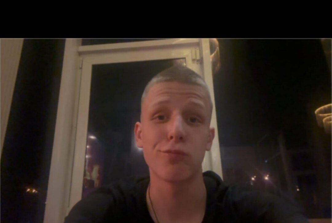 ���������� ����������, ���� ����� �����, 21 ���, ������������ ��� ������, ����� � ���������