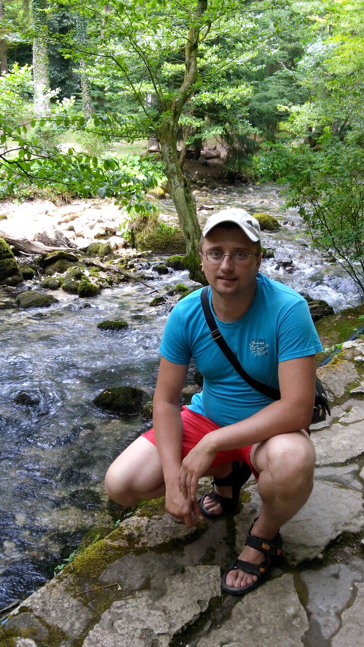 ���� 24872563 ������� �������, 40 ���, ���� ���������� � ������