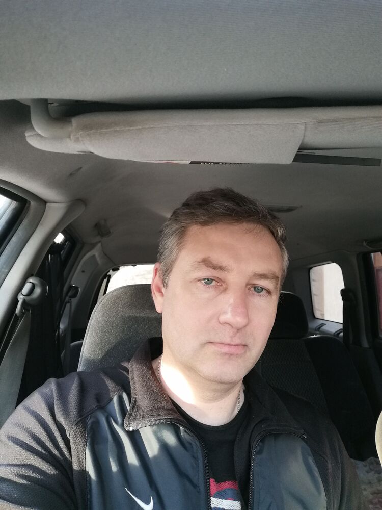  38659053  , 44 ,    