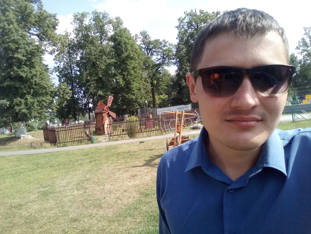 ���������� ���������, ���� ������� �����, 32 ����, ������������ ��� ������, ����� � ���������, c�������� ���������