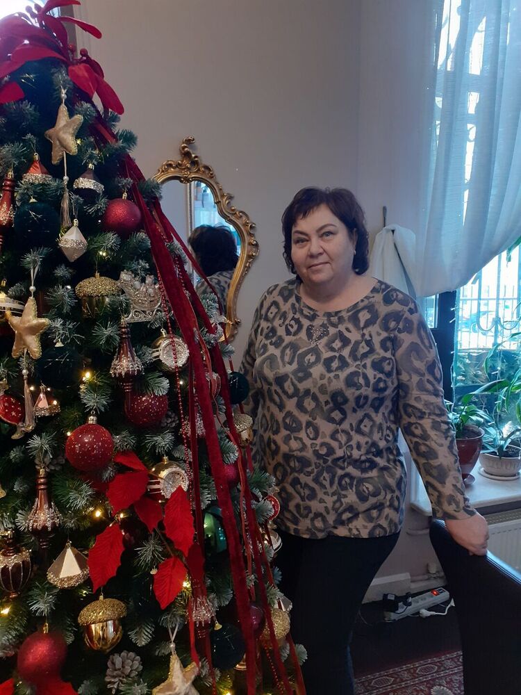  ,   , 61 ,   ,   