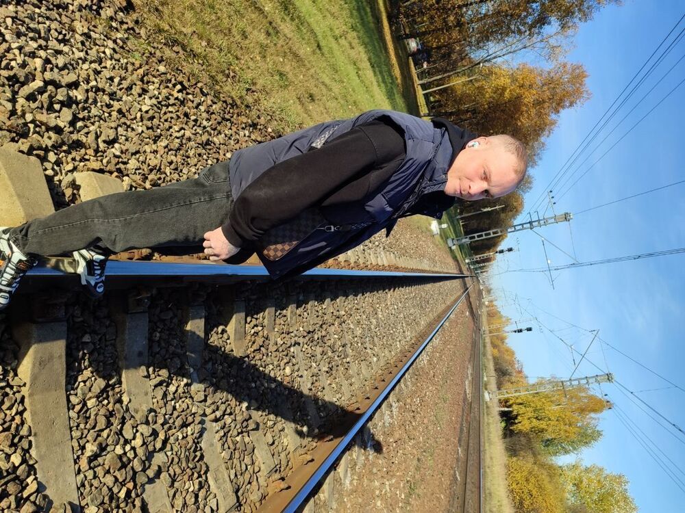 ���������� �����-���������, ���� ������� �����, 32 ����, ������������ ��� ������, ����� � ���������