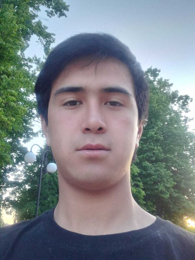  ,   , 22 ,   ,   