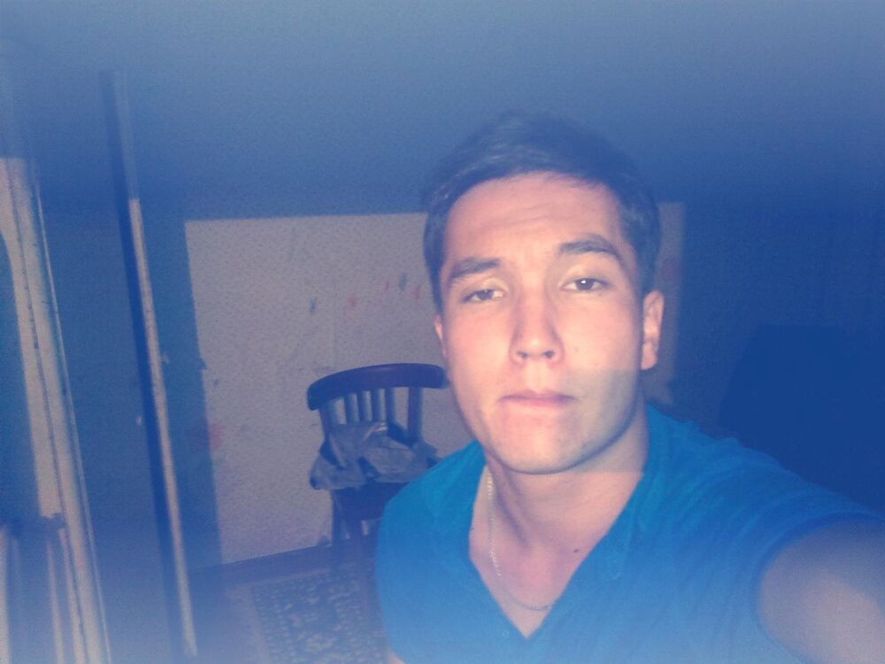 ���������� ������, ���� ������� ������, 29 ���, ������������ ��� ������, ����� � ���������, c�������� ���������