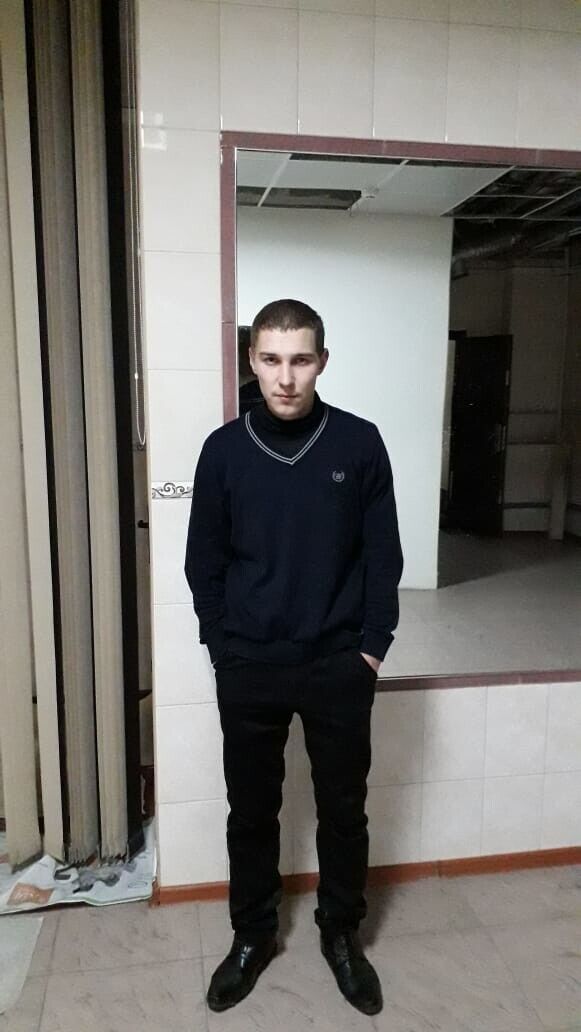 ���������� �������, ���� ������� ������, 36 ���, ������������ ��� ������, ����� � ���������