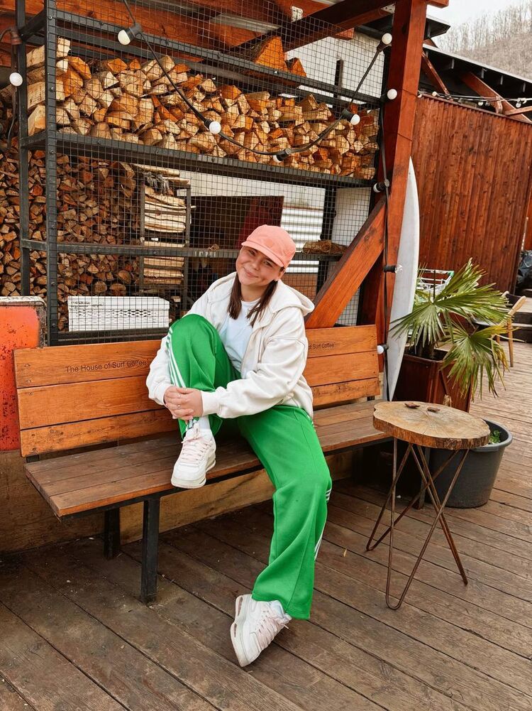 ���������� �����, ���� ������� ��������, 30 ���, ������������ ��� ������, ����� � ���������