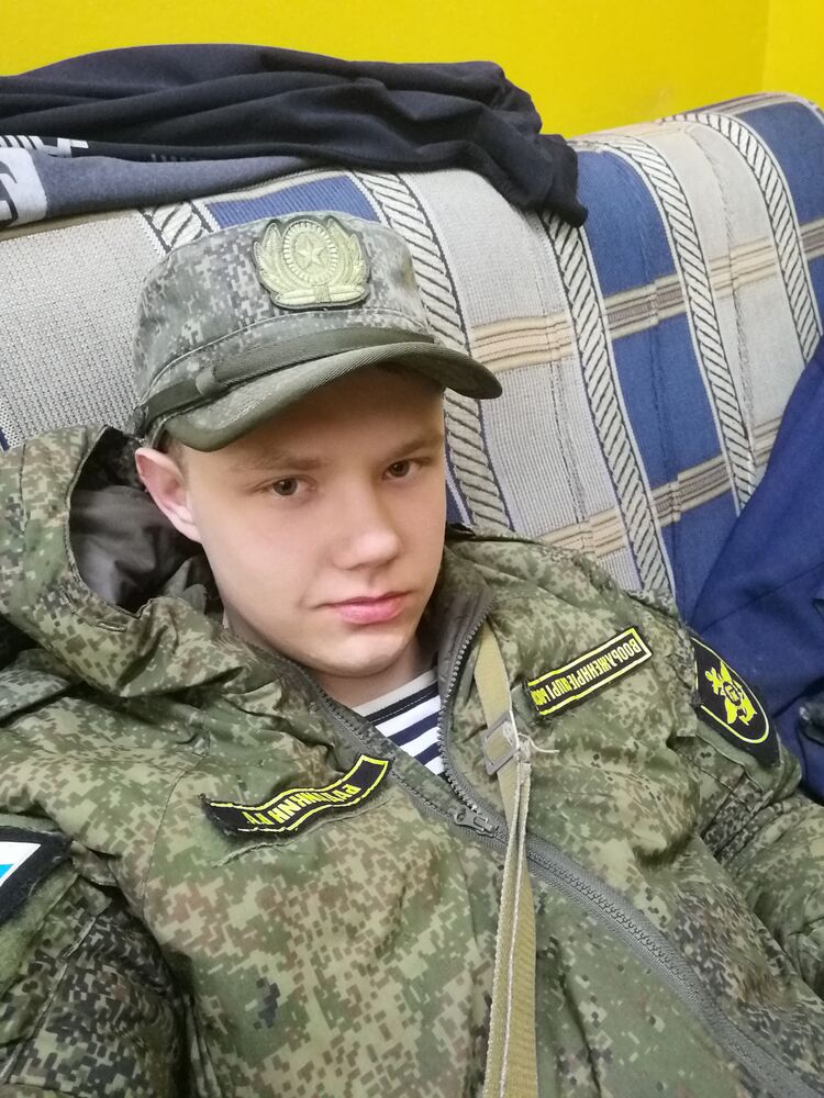 ���� 42891593 ����� ��������, 21 ���, ���� ���������� � ������