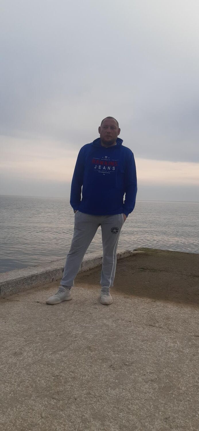  --,   , 43 ,   ,   