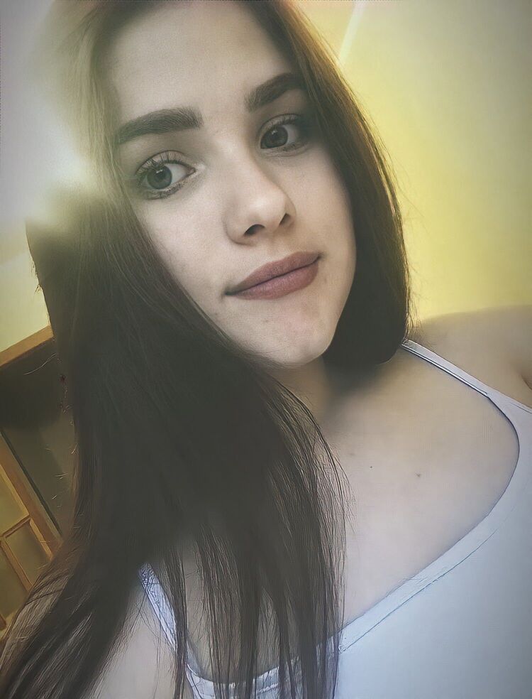  ,   , 22 ,   c 