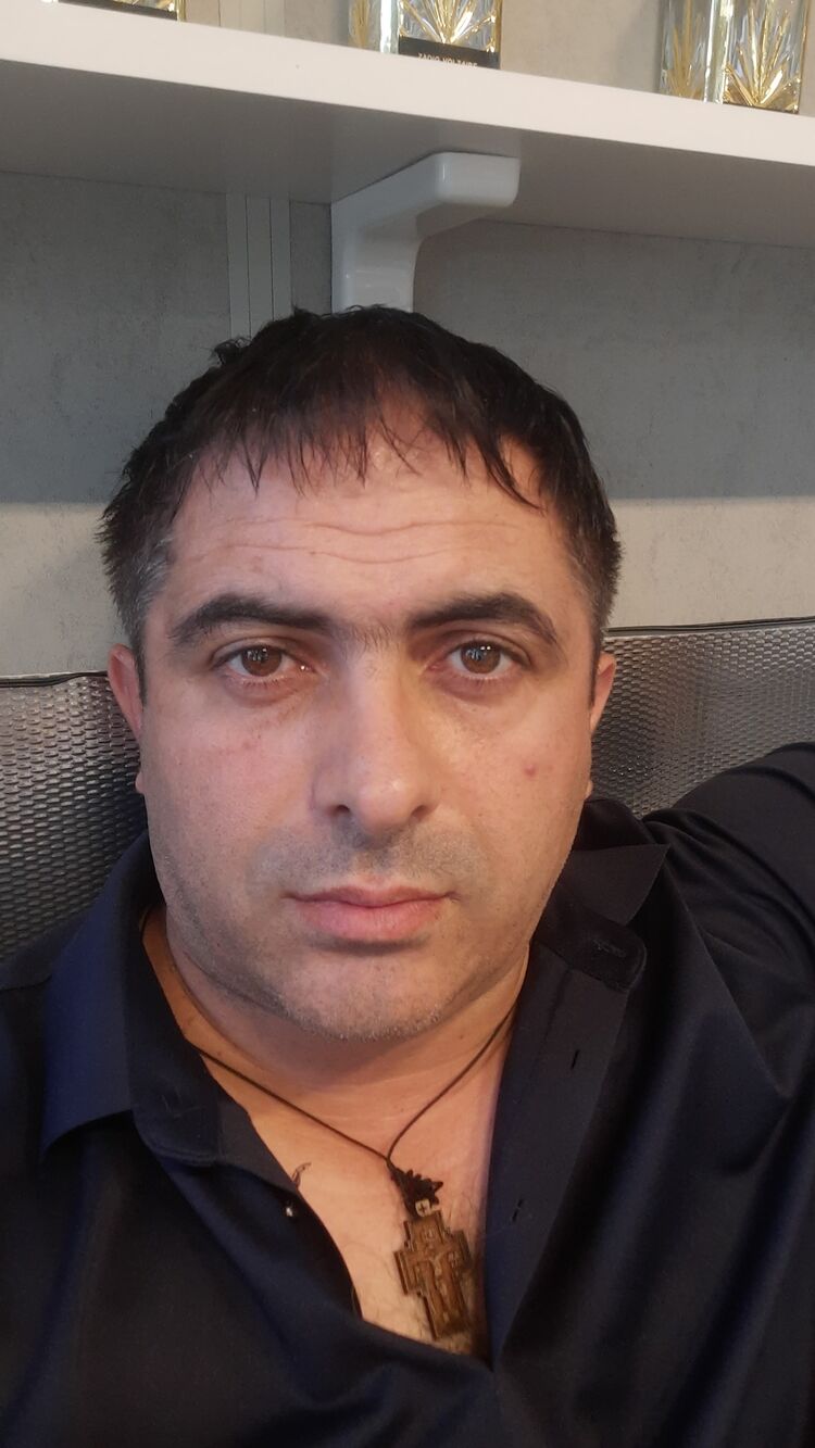 ���� 45401403 ������� ���, 40 ���, ���� ���������� � ����������